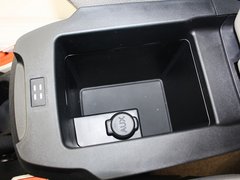 世嘉 2013款 三厢 1.6L 自动 品享型
