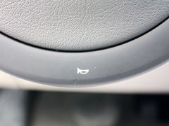 世嘉 2013款 三厢 1.6L 自动 品享型