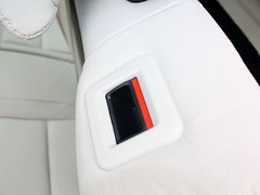 世嘉 2013款 三厢 1.6L 自动 品享型