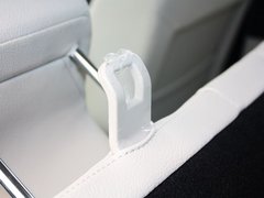 世嘉 2013款 三厢 1.6L 自动 品享型