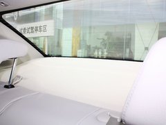 世嘉 2013款 三厢 1.6L 自动 品享型