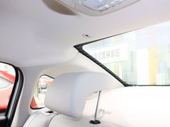 世嘉 2013款 三厢 1.6L 自动 品享型