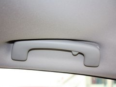 世嘉 2013款 三厢 1.6L 自动 品享型