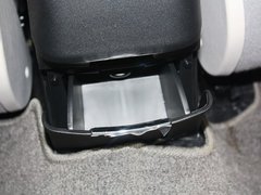 世嘉 2013款 三厢 1.6L 自动 品享型