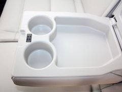 世嘉 2013款 三厢 1.6L 自动 品享型