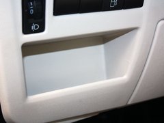 世嘉 2013款 三厢 1.6L 自动 品享型