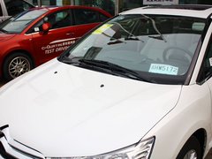 世嘉 2013款 三厢 1.6L 自动 品享型