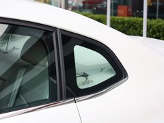 世嘉 2013款 三厢 1.6L 自动 品享型