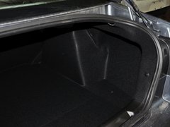 世嘉 2013款 三厢 1.6L 自动 品享型