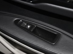世嘉 2013款 三厢 1.6L 自动 品享型