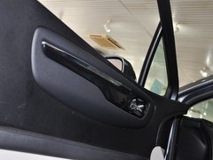 世嘉 2013款 三厢 1.6L 自动 品享型