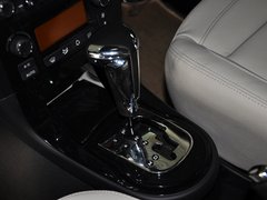 世嘉 2013款 三厢 1.6L 自动 品享型