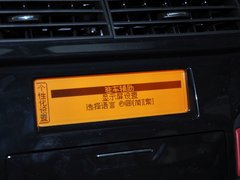 世嘉 2013款 三厢 1.6L 自动 品享型