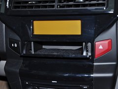 世嘉 2013款 三厢 1.6L 自动 品享型