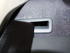 标致308 2013款 2.0L 自动 风尚型