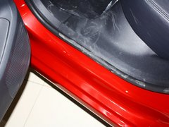 标致308 2013款 2.0L 自动 风尚型