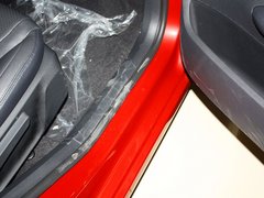 标致308 2013款 2.0L 自动 风尚型