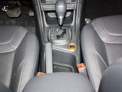 标致308 2013款 2.0L 自动 风尚型