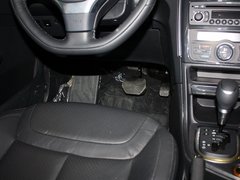 标致308 2013款 2.0L 自动 风尚型
