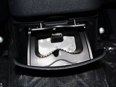 标致308 2013款 2.0L 自动 风尚型