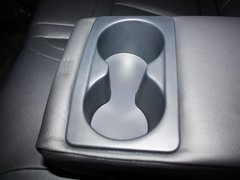 标致308 2013款 2.0L 自动 风尚型