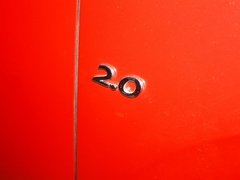标致308 2013款 2.0L 自动 风尚型
