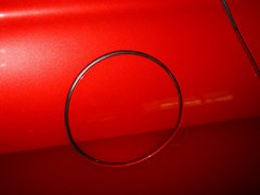 标致308 2013款 2.0L 自动 风尚型