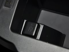 标致308 2013款 1.6L MT 优尚型