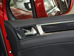 标致308 2013款 1.6L MT 优尚型
