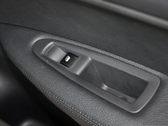 标致308 2013款 1.6L MT 优尚型