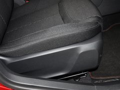 标致308 2013款 1.6L MT 优尚型
