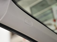 标致308 2013款 1.6L MT 优尚型