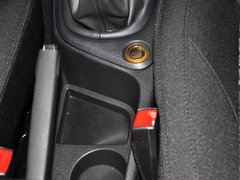 标致308 2013款 1.6L MT 优尚型