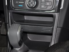 标致308 2013款 1.6L MT 优尚型
