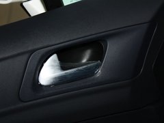 标致308 2013款 1.6L MT 优尚型