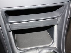 标致308 2013款 1.6L MT 优尚型
