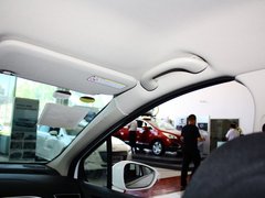 标致308 2013款 1.6L MT 优尚型