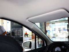 标致308 2013款 1.6L MT 优尚型