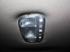 标致308 2013款 1.6L MT 优尚型