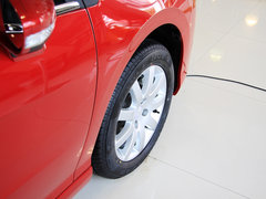 标致308 2013款 1.6L AT 优尚型
