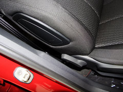 标致308 2013款 1.6L AT 优尚型