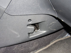 标致308 2013款 1.6L AT 优尚型