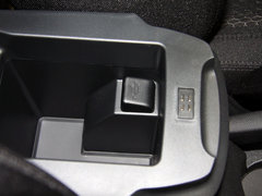 标致308 2013款 1.6L AT 优尚型