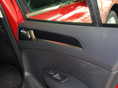 标致308 2013款 1.6L AT 优尚型