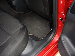 标致308 2013款 1.6L AT 优尚型