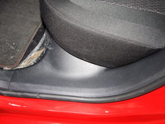 标致308 2013款 1.6L AT 优尚型