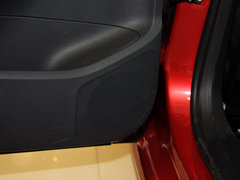 标致308 2013款 1.6L AT 优尚型