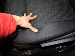 标致308 2013款 1.6L AT 优尚型
