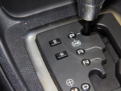 标致308 2013款 1.6L AT 优尚型