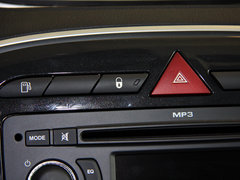 标致308 2013款 1.6L AT 优尚型